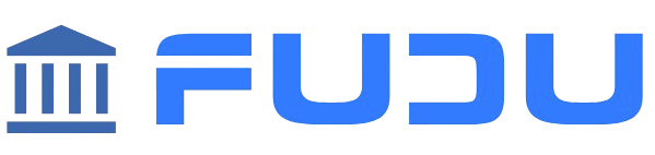 FUDU Bank Logo